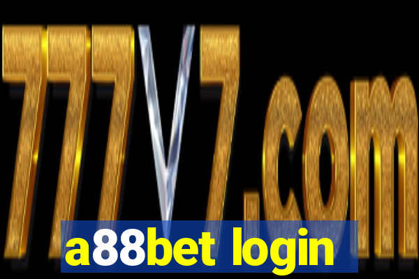 a88bet login